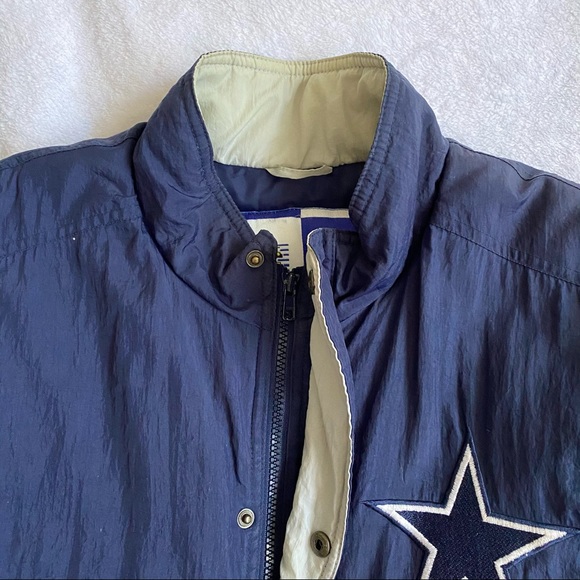 🍀SOLD🍀 - Picture 3 of 7